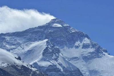 1487121414046049121.jpg wJGx-fyamkpy9460279.jpg