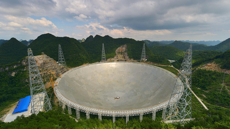 1487206708765094424.jpg 34fae6cd7b899e5156418c324ba7d933c9950dcc.jpg