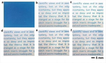 1487206822484025457.jpg 55e736d12f2eb9387f8cd958dc628535e4dd6fb3.jpg