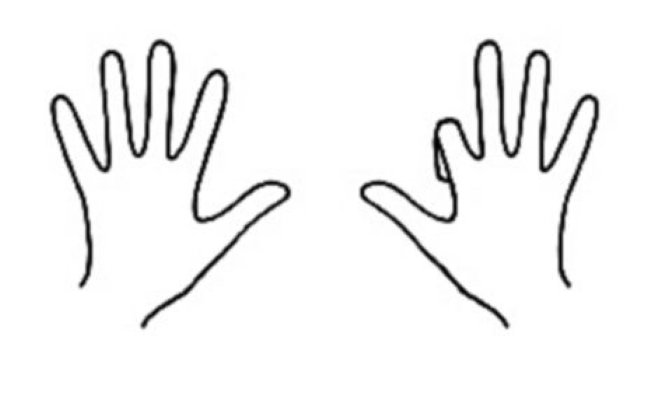 1487207457328094270.jpg 201034154121410.jpg