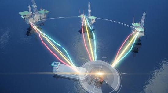 1487294038937099994.jpg 71Z0-fyamvns5613577 (1).jpg