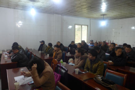 1487549791578083697.png 图片3.png