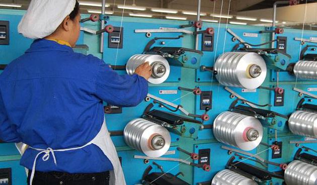 1487550965171087178.jpg UDAA-fyarref5429436.jpg