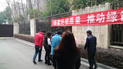 1487572566562083365.png 图片1.png