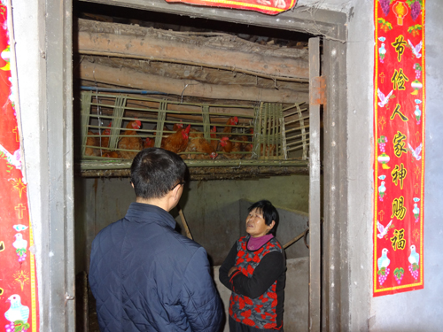 1487641813984086208.jpg 2017220101358214.jpg