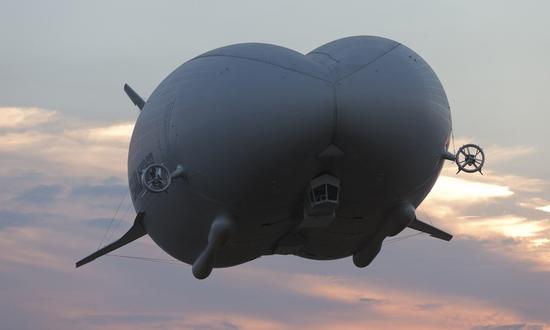 1487642161046006538.jpg 6pin-fyamkqa6053025.jpg