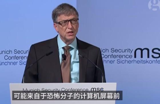 1487642215109079527.jpg v7hR-fyarrcf5118412 (1).jpg