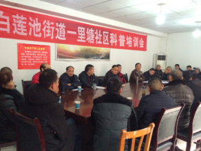 1487735846953040828.png 图片4.png