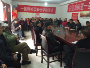 1487735851437025754.png 图片5.png