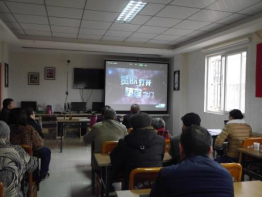 1487735933031014433.png 图片7.png