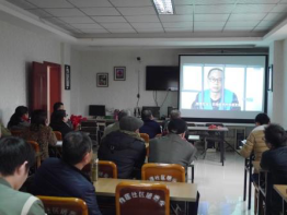 1487735937578013478.png 图片6.png