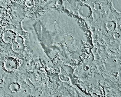 1487812570031098655.jpg I1_A-fyarrcf5421311.jpg