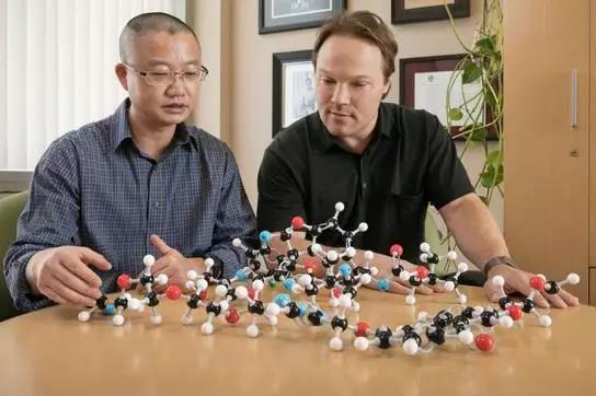 1487896484171083218.jpg GCvS-fyavvsh6024298.jpg