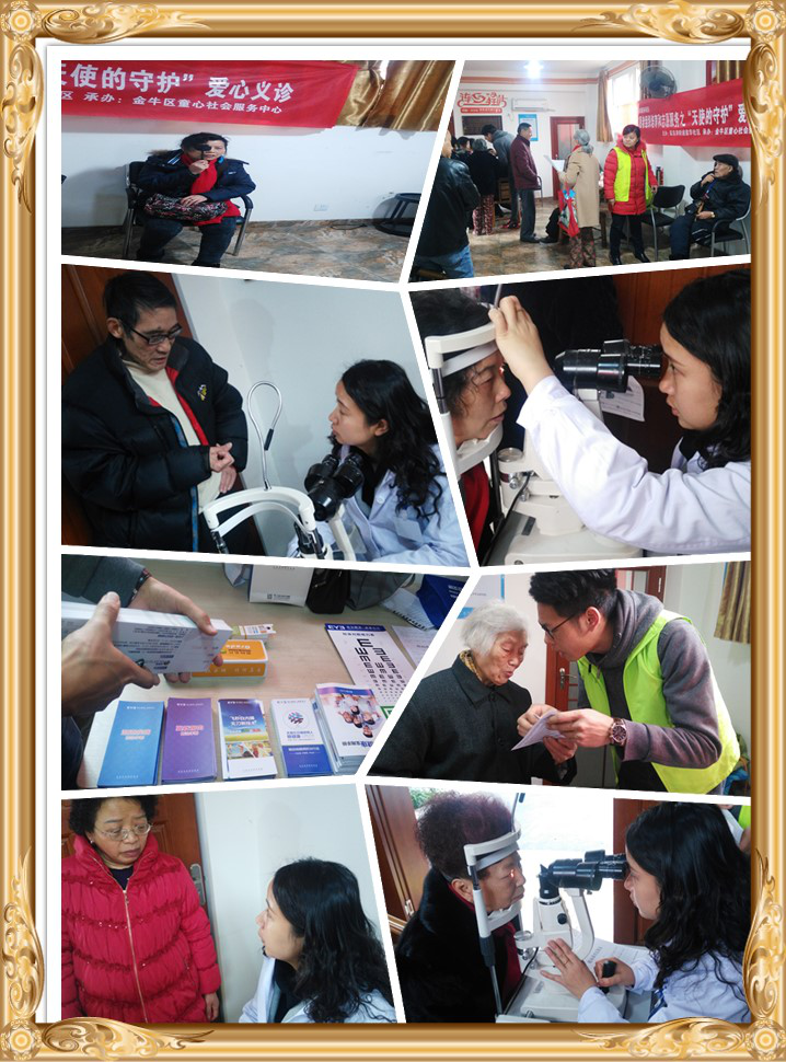 1487936359812008425.png 图片1.png