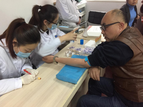 1487936452578027497.png 图片2.png