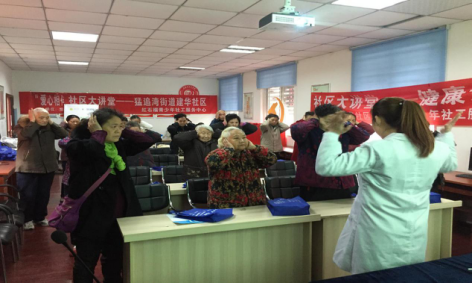 1487936459968074471.png 图片3.png