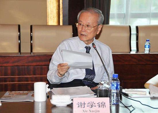 1488152883515043147.jpg PVoq-fyawhqy2137715.jpg