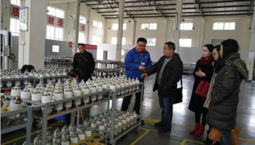 1488243468406001465.jpg 2017227142435511.jpg