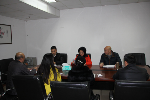 1488243626000097504.jpg 2017223154210418.jpg