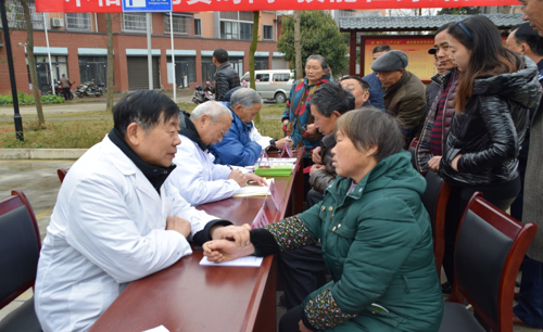 1488243703640003441.jpg 2017223154435378.jpg