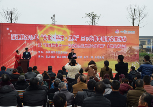 1488243711640033081.jpg 2017223154423345.jpg