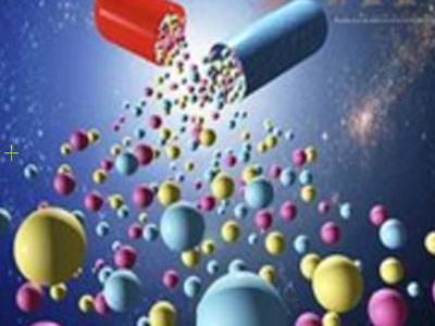 1488329636312060480.jpg SqOe-fyawhqy3022358.jpg