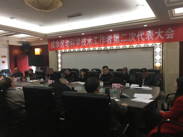 1488433838531077464.jpg QQ图片20170302133332.jpg