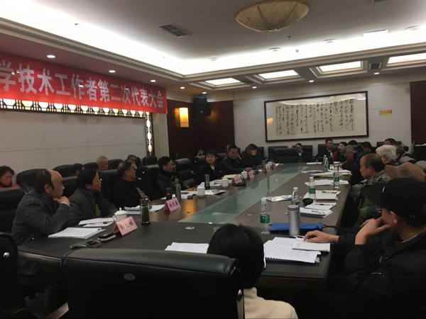 1488433848703031326.jpg QQ图片20170302133328.jpg