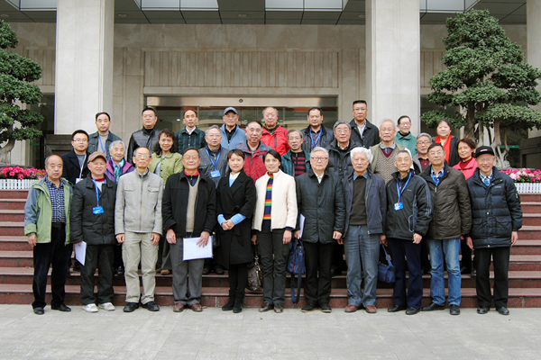 1488433862968062745.jpg 1.jpg