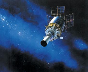 1488498828765049652.jpg KeC2-fycaafp1553337.jpg