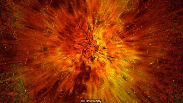 1488761015609066010.jpg 8hVW-fycapec2054852.jpg