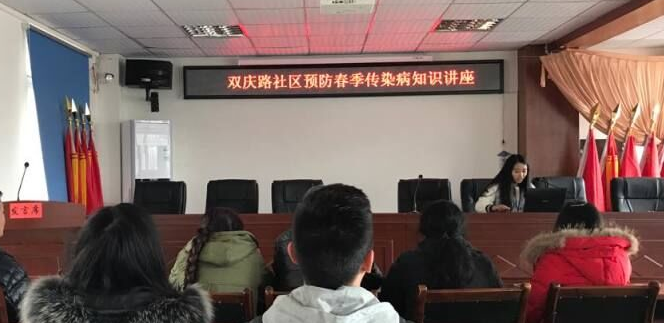 1488943554484013308.png 图片3.png