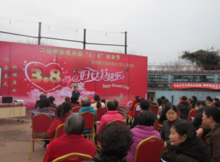 1488943677046053578.png QQ图片20170308113209.png