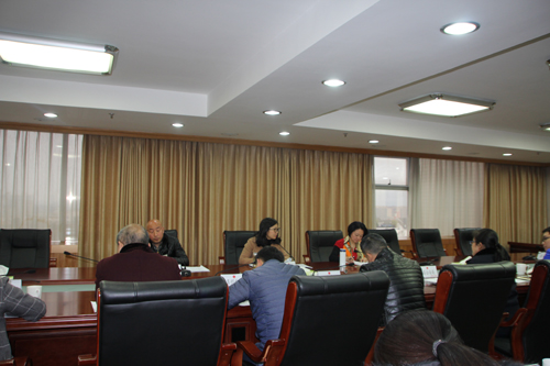 1489021091234060216.jpg 20173895144416.jpg