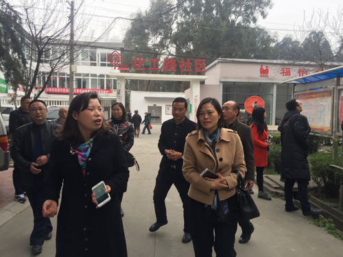 1489021118875013249.jpg 20173894952109.jpg