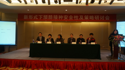 1489021233234063360.jpg 2017311444205.jpg