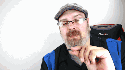 1489038679640021364.gif 1488817024454.gif