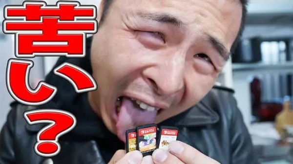 1489038692921095031.jpg 1488816833139.jpg