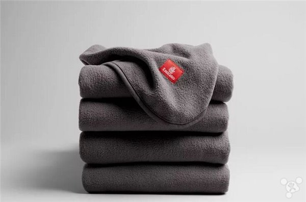 1489038878031020156.jpg 1484702157898.jpg