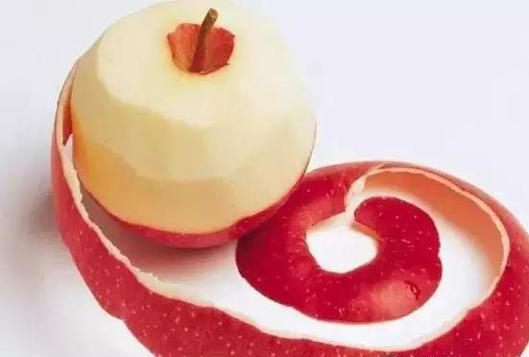 1489039297937015836.jpg tpWt-fycapec3342832.jpg