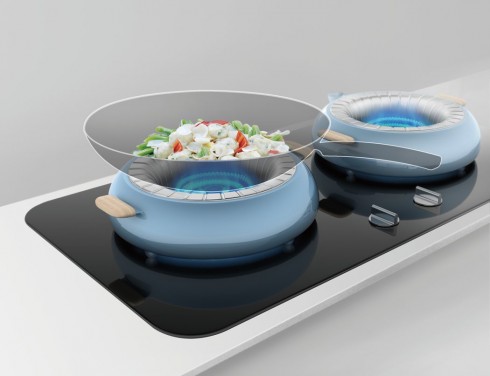 1489040375843086228.jpg 20170304-heat-save-kettle-1-490x376.jpg