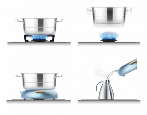 1489040382546078118.jpg 20170304-heat-save-kettle-2-490x384.jpg