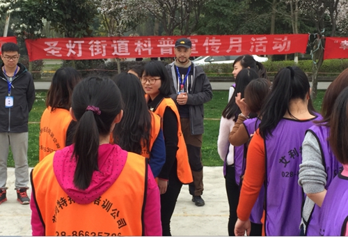 1489048484312029116.jpg 图片1.jpg