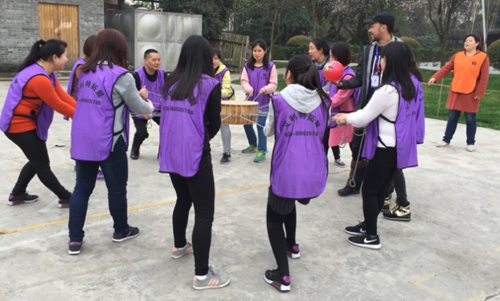 1489048489156015482.jpg 图片2.jpg