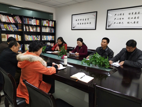 1489105528109059703.jpg 201739153626434.jpg