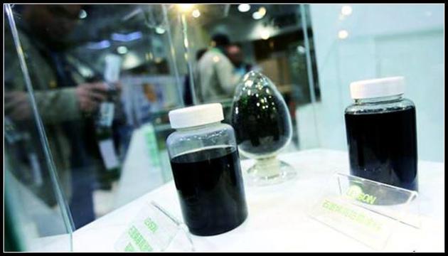 1489364060031013632.jpg 0n0--fychhvn8101147.jpg