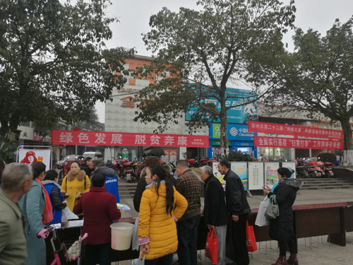 1489364201328041272.jpg 2017310154258323.jpg