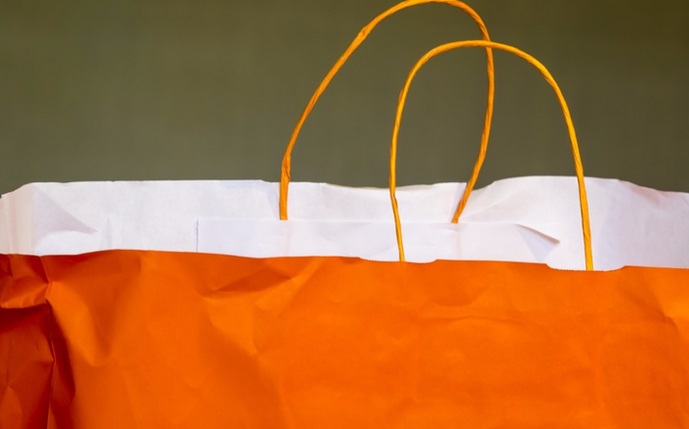 1489365098015086614.png 12321.png