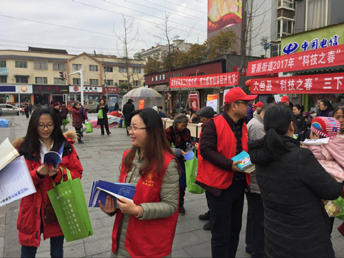 1489454572343025998.jpg 201731315322365.jpg