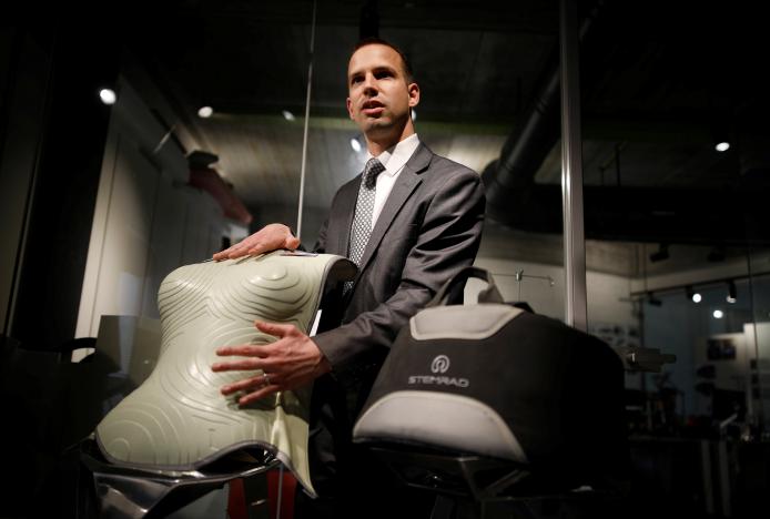 1489454941703058213.jpg -JQR-fychhvn8716704.jpg